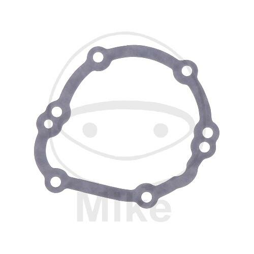 Guarnizione del coperchio daccensione originale per Triumph Rocket 2460 Typ Y101 # 19-21