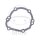 Guarnizione del coperchio daccensione originale per Triumph Rocket 2460 Typ Y101 # 19-21