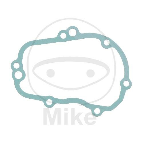 Ignition cover gasket ATH for Yamaha YZF 600 R6 # 2003-2005