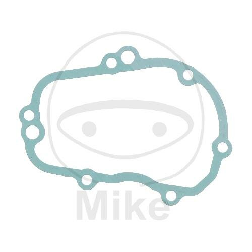 Guarnizione del coperchio daccensione ATH per Yamaha YZF 600 R6 # 2003-2005