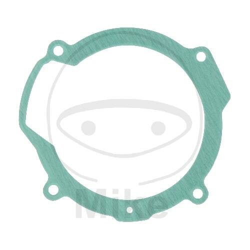 Zündungsdeckel Dichtung ATH für Yamaha YZ 125 # 1992-1993