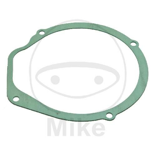 DICHT LIMADECKEL ATH