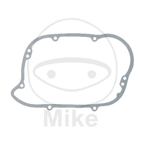 Guarnizione coperchio cambio ATH per BMW R 50 60 69 75