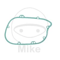 Gasket gearbox cover ATH for BMW R 24 25/2 25/3 26 27