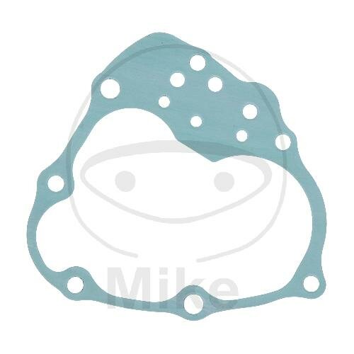 Gasket gearbox cover ATH for Honda FES 250 Foresight # 1998-1999