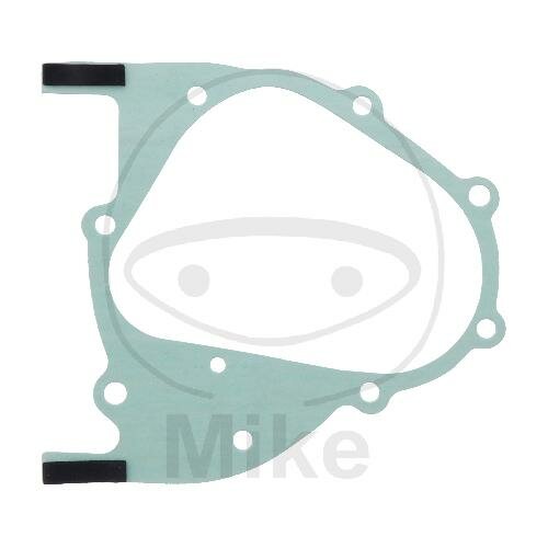 Guarnizione coperchio cambio ATH per Kymco Heroism 125 # 1995-2000