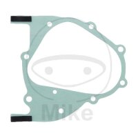 Gasket gearbox cover ATH for Kymco Heroism 125 # 1995-2000