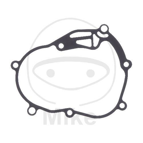 Guarnizione coperchio cambio ATH per Aprilia Derbi Gilera Peugeot Piaggio Vespa