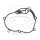 Guarnizione coperchio cambio ATH per Aprilia Derbi Gilera Peugeot Piaggio Vespa
