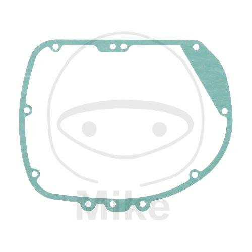 Junta tapa caja de cambios ATH para BMW R 45 50 60 65 75 80 90 100 1200