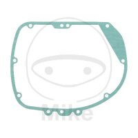 Gasket gearbox cover ATH for BMW R 45 50 60 65 75 80 90...