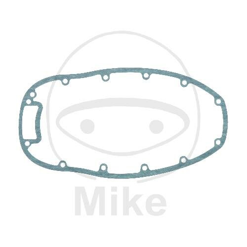 Guarnizione coperchio cambio ATH per BMW R 50 51 60 67 69