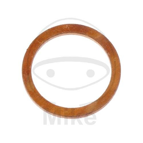 DICHTR OE 17.9X14.2X1.5MM