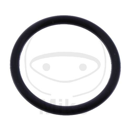 O-RING 30X37X3.2MM OE
