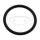 O-RING 30X37X3.2MM OE