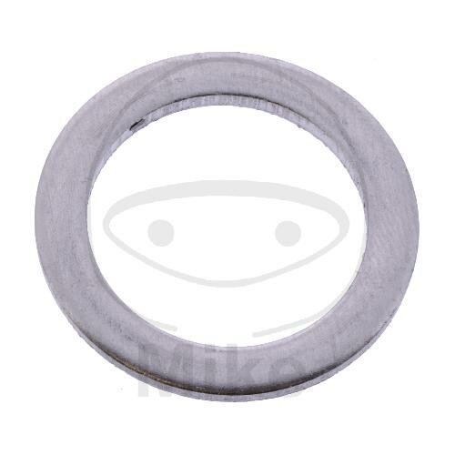 DICHTR OE 20.1X28X2MM