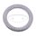DICHTR OE 20.1X28X2MM