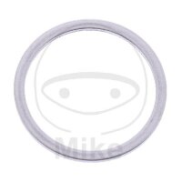 O-RING 32X38X1.5MM OE