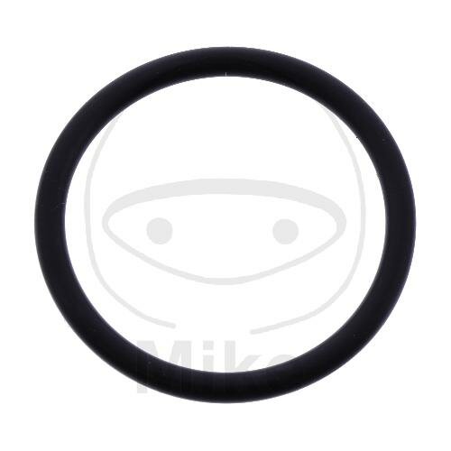 O-Ring 35.7x42x3.5 mm Oil Drain Plug for Aprilia Husqvarna Hyosung MBK Yamaha