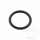 Joint torique 2 x 15 mm # 857176