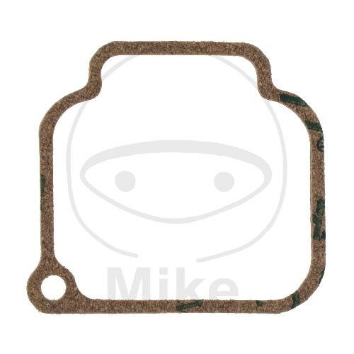 Gasket float chamber ATH for BMW R 50/5 R 60/5 69-73 # R 60/6 73-76