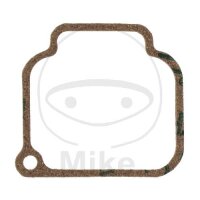 Gasket float chamber ATH for BMW R 50/5 R 60/5 69-73 # R...