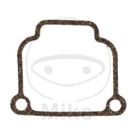 Float chamber gasket for BMW R 45 65 75 80 90 100