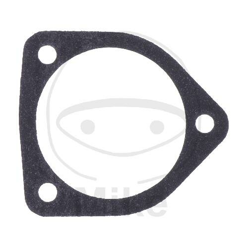 Gasket oil filter for BMW R 45 50 60 65 75 80 90 100