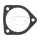 Gasket oil filter for BMW R 45 50 60 65 75 80 90 100