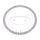 Gasket oil filter for BMW R 45 50 60 65 75 80 90 100