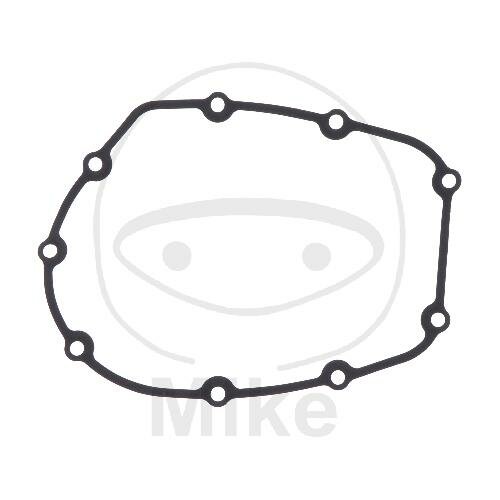 DICHT KETTE/NOCKE OE