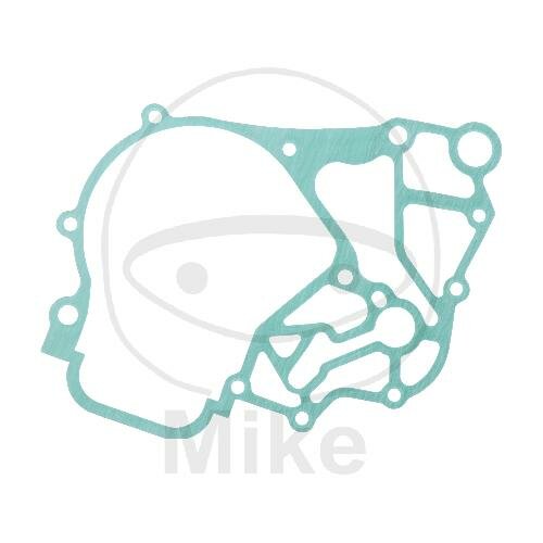 Guarnizione del carter ATH per Piaggio Beverly Fly X8 X9 Zip 125 # Vespa ET4 125
