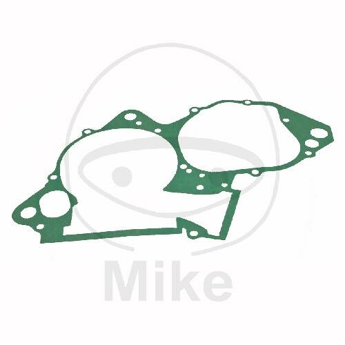Dichtung Motorgehäuse ATH für Honda CR 250 R # 2004