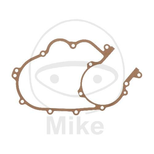 Gasket motor housing ATH for Vespa Cosa 125 1988-1995 # PX 125 1998-2003