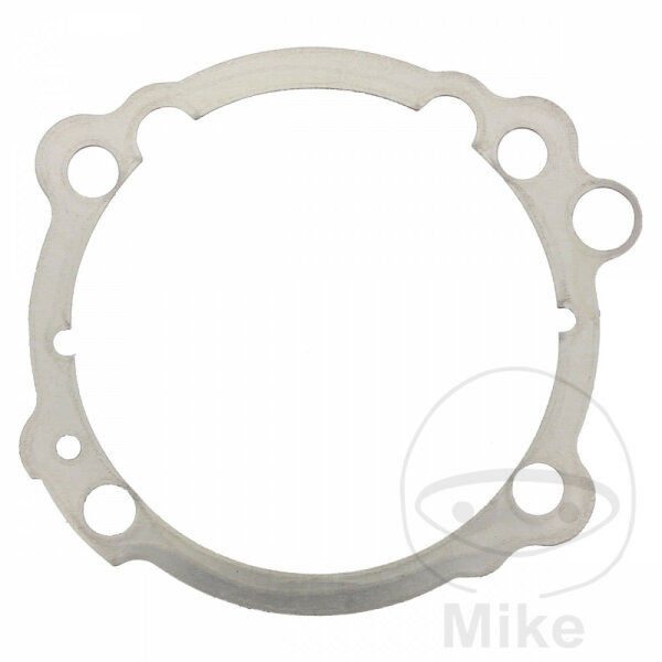 Gasket cylinder housing foot for Ducati SP 916 Sport Production # 1994-1997