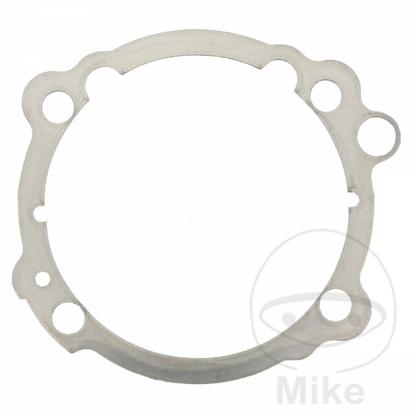 Guarnizione piede alloggiamento cilindro per Ducati SP 916 Sport Prod # 94-97