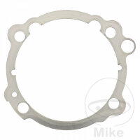 Gasket cylinder housing foot for Ducati SP 916 Sport...