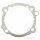Guarnizione piede alloggiamento cilindro per Ducati SP 916 Sport Prod # 94-97
