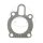 DICHT OELPUMPE ATH INH 10 STCK
