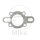 DICHT OELPUMPE ATH INH 10 STCK