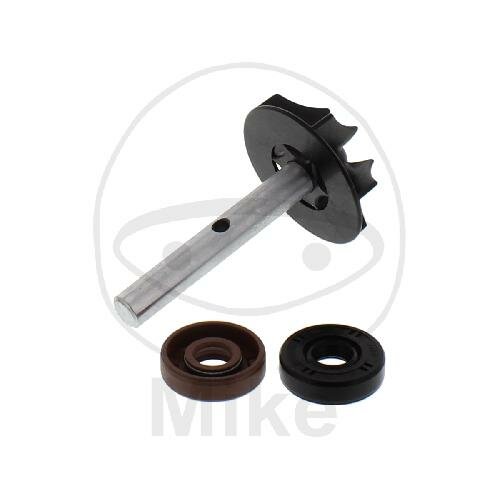 Water pump repair kit for Aprilia Pegaso 650 BMW F G 650, 64,90