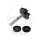 Kit de reparación de la bomba de agua para Aprilia Pegaso 650 BMW F G 650