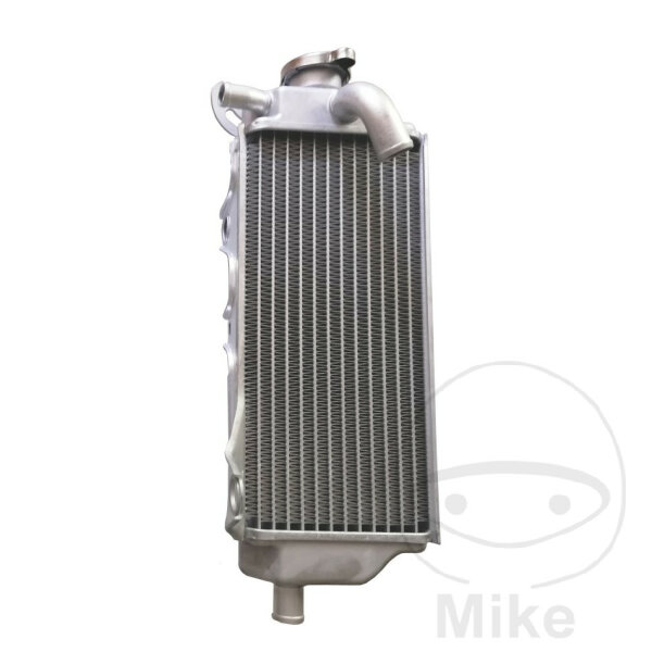 Water cooler right for Yamaha YZ-F 250 2019-2022 # YZ-F 450 2018-2022