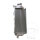 Water cooler right for Yamaha YZ-F 250 2019-2022 # YZ-F 450 2018-2022