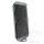 Water cooler left for Husqvarna 125 150 250 300 KTM 125 150 250 350 450
