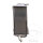 Water cooler left for Yamaha WR-F 250 450 2019-2022 # YZ-F 250 450 2018-2022