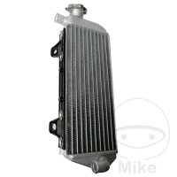 Wasserkühler rechts für Husqvarna 250 350 450...