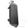 Water cooler right for Husqvarna 250 350 450 501 KTM 250 350 450 500