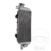 Diritto di refrigerazione dellacqua per Husqvarna 125 250...