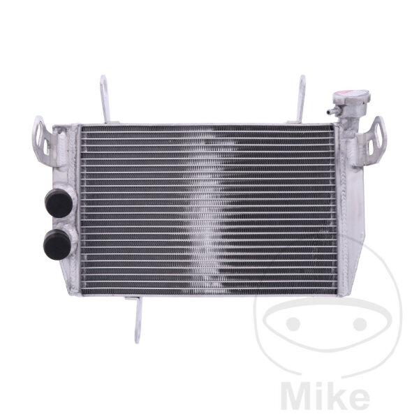 Refrigeratore dacqua JMP per Ducati Hypermotard Hyperstrada 821 939